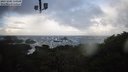 ./images/calvert/lookout/20231202/lookout20231202_110001M.jpg