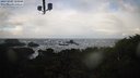 ./images/calvert/lookout/20231202/lookout20231202_111001M.jpg
