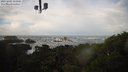 ./images/calvert/lookout/20231202/lookout20231202_111501M.jpg