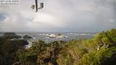 ./images/calvert/lookout/20231202/lookout20231202_112001M.jpg