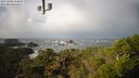 ./images/calvert/lookout/20231202/lookout20231202_112502M.jpg