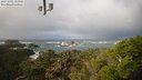 ./images/calvert/lookout/20231202/lookout20231202_113501M.jpg