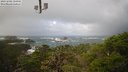 ./images/calvert/lookout/20231202/lookout20231202_114001M.jpg
