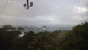 ./images/calvert/lookout/20231202/lookout20231202_114501M.jpg