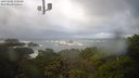 ./images/calvert/lookout/20231202/lookout20231202_115001M.jpg