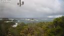 ./images/calvert/lookout/20231202/lookout20231202_115501M.jpg