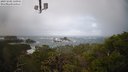 ./images/calvert/lookout/20231202/lookout20231202_120001M.jpg