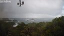 ./images/calvert/lookout/20231202/lookout20231202_120501M.jpg