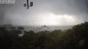 ./images/calvert/lookout/20231202/lookout20231202_121002M.jpg