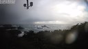./images/calvert/lookout/20231202/lookout20231202_121501M.jpg