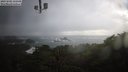 ./images/calvert/lookout/20231202/lookout20231202_122001M.jpg