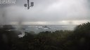 ./images/calvert/lookout/20231202/lookout20231202_122501M.jpg