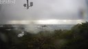 ./images/calvert/lookout/20231202/lookout20231202_123001M.jpg