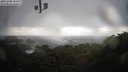 ./images/calvert/lookout/20231202/lookout20231202_123501M.jpg