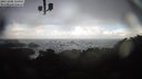 ./images/calvert/lookout/20231202/lookout20231202_124001M.jpg