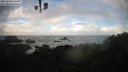 ./images/calvert/lookout/20231202/lookout20231202_124502M.jpg