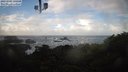./images/calvert/lookout/20231202/lookout20231202_125001M.jpg