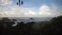 ./images/calvert/lookout/20231202/lookout20231202_125501M.jpg