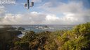 ./images/calvert/lookout/20231202/lookout20231202_130001M.jpg