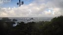 ./images/calvert/lookout/20231202/lookout20231202_130502M.jpg