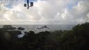 ./images/calvert/lookout/20231202/lookout20231202_131001M.jpg