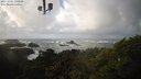 ./images/calvert/lookout/20231202/lookout20231202_131501M.jpg