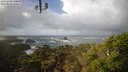 ./images/calvert/lookout/20231202/lookout20231202_132001M.jpg
