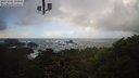 ./images/calvert/lookout/20231202/lookout20231202_132501M.jpg