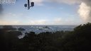 ./images/calvert/lookout/20231202/lookout20231202_133002M.jpg