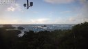 ./images/calvert/lookout/20231202/lookout20231202_133501M.jpg