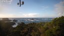 ./images/calvert/lookout/20231202/lookout20231202_134001M.jpg