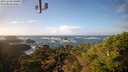 ./images/calvert/lookout/20231202/lookout20231202_134501M.jpg