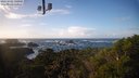 ./images/calvert/lookout/20231202/lookout20231202_135001M.jpg