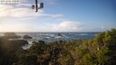 ./images/calvert/lookout/20231202/lookout20231202_135501M.jpg