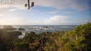 ./images/calvert/lookout/20231202/lookout20231202_140001M.jpg