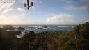 ./images/calvert/lookout/20231202/lookout20231202_140501M.jpg