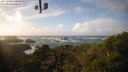 ./images/calvert/lookout/20231202/lookout20231202_141001M.jpg