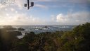 ./images/calvert/lookout/20231202/lookout20231202_141501M.jpg