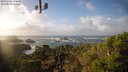 ./images/calvert/lookout/20231202/lookout20231202_142001M.jpg
