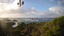 ./images/calvert/lookout/20231202/lookout20231202_142501M.jpg