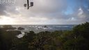 ./images/calvert/lookout/20231202/lookout20231202_143001M.jpg