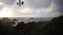 ./images/calvert/lookout/20231202/lookout20231202_143501M.jpg