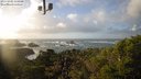 ./images/calvert/lookout/20231202/lookout20231202_144001M.jpg