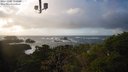 ./images/calvert/lookout/20231202/lookout20231202_144501M.jpg