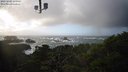 ./images/calvert/lookout/20231202/lookout20231202_145001M.jpg