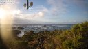 ./images/calvert/lookout/20231202/lookout20231202_150001M.jpg