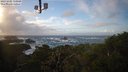 ./images/calvert/lookout/20231202/lookout20231202_150501M.jpg