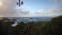 ./images/calvert/lookout/20231202/lookout20231202_151001M.jpg