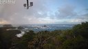 ./images/calvert/lookout/20231202/lookout20231202_151501M.jpg