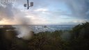 ./images/calvert/lookout/20231202/lookout20231202_152001M.jpg